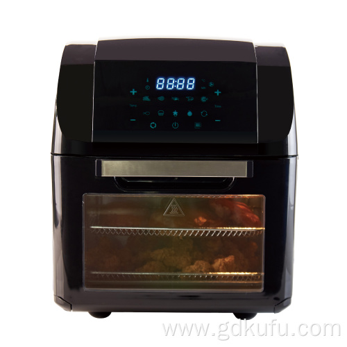 Built In Electric Oven with CE Approval